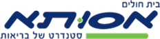 אסותא