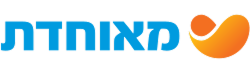 מאוחדת