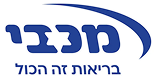 מכבי